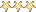 Administrator