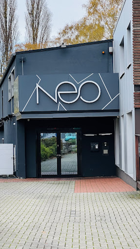 Neo Club