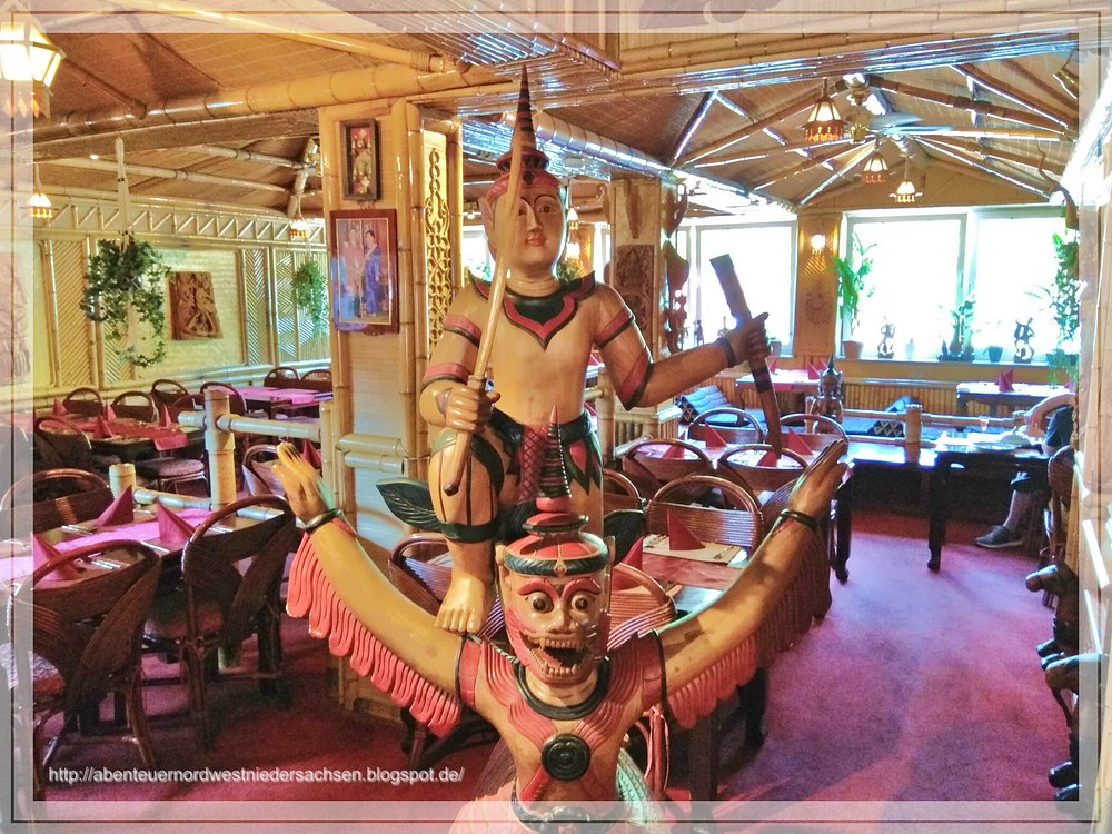 Baan Thai