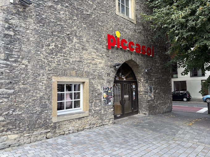 PICCASOL Osnabrück