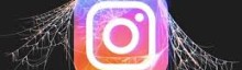 Leute kennenlernen ohne Instagram