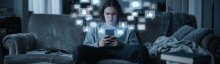 Warum Social Media nervt (und was besser geht)