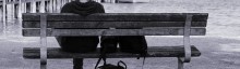 Die stille Revolution der Stille