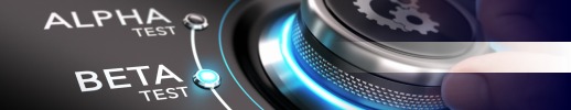 Wir suchen Beta-Tester für OScommunity.de!