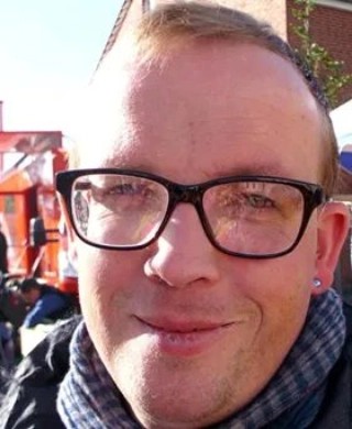 Profilbild von Guerrero Valeruso
